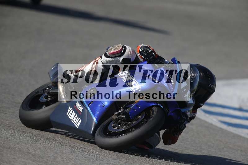 /02 29.01.-02.02.2024 Moto Center Thun Jerez/Gruppe schwarz-black/49-1